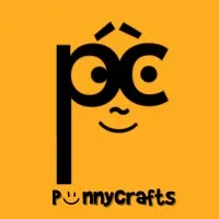 Punny Crafts Punny Crafts