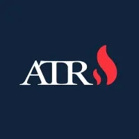 Americans for Tax Reform email format