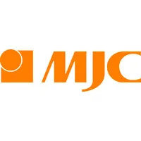 MICRONICS JAPAN CO., LTD.