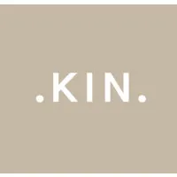 KIN Architects