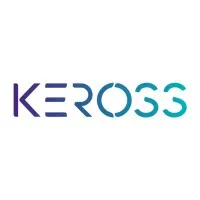 Keross R&D