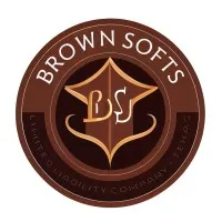 BrownSofts LLC