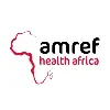 Amref Health Africa Tanzania Amref Health Africa Tanzania