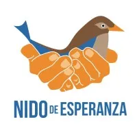 Nido de Esperanza