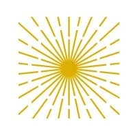 BrightSpot Creative