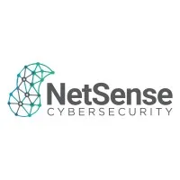 NetSense CyberSecurity