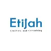 Etijah Coaching & Consulting