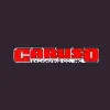 Caruso Excavating Inc. Caruso Excavating Inc.