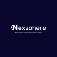NexSphere