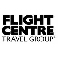 Flight Centre Travel Group New Zealand email format
