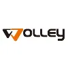 Wolley Inc. Wolley Inc.