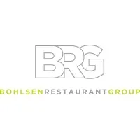 Bohlsen Restaurant Group