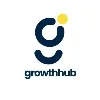 Growthhub Growthhub