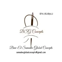 BENI-EL SAMADEX GLOBAL CONCEPTS