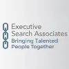 Executive Search Associates