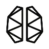 BrainStation BrainStation