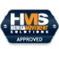 Human Movement Solutions Human Movement Solutions