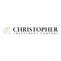 Christopher Investment Company