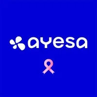 Ayesa - UK and Ireland