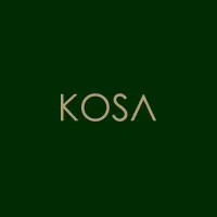 KOSA