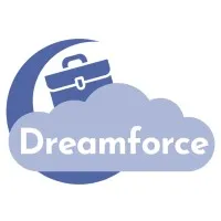 Dreamforce Services Inc.