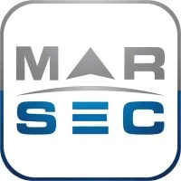 MARSEC Inc.