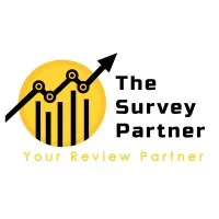 The Survey Partner