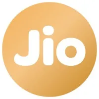 Jio Payments Bank Ltd.