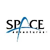 Space Adventures Space Adventures