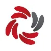 VRC Warehouse Technologies