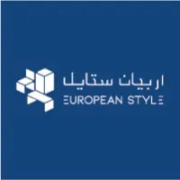 EUROPEAN STYLE