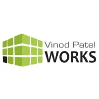 Vinod Patel Works Limited