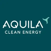 Aquila Clean Energy APAC