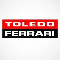Toledo Ferrari Construtora e Incorporadora