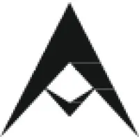 Akhil Akbar Ali Associates