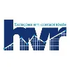 HVR Soluções Em Contabilidade