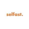 Selfast Selfast