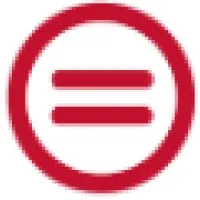 Urban League of Greater Cleveland