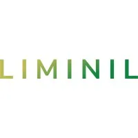 Liminil