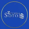 Zuluaga & Soto Zuluaga & Soto