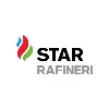 STAR Rafineri