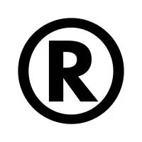 brandRUSSO brandRUSSO