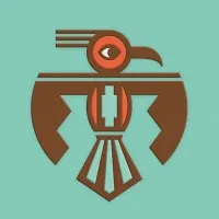 Thunderbird Country Club - Rancho Mirage