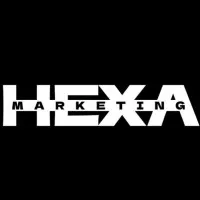 Hexa Marketing