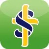 Siloam Hospitals Grroup Siloam Hospitals Grroup