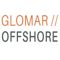 Glomar Offshore