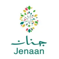 Jenaan Investment