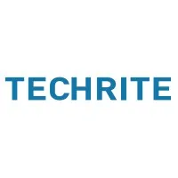 Techrite Controls Australia