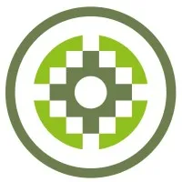 CircularTec CircularTec