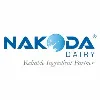 NAKODA DAIRY PRIVATE LIMITED